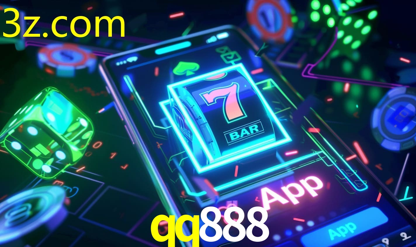 QQ888.COM