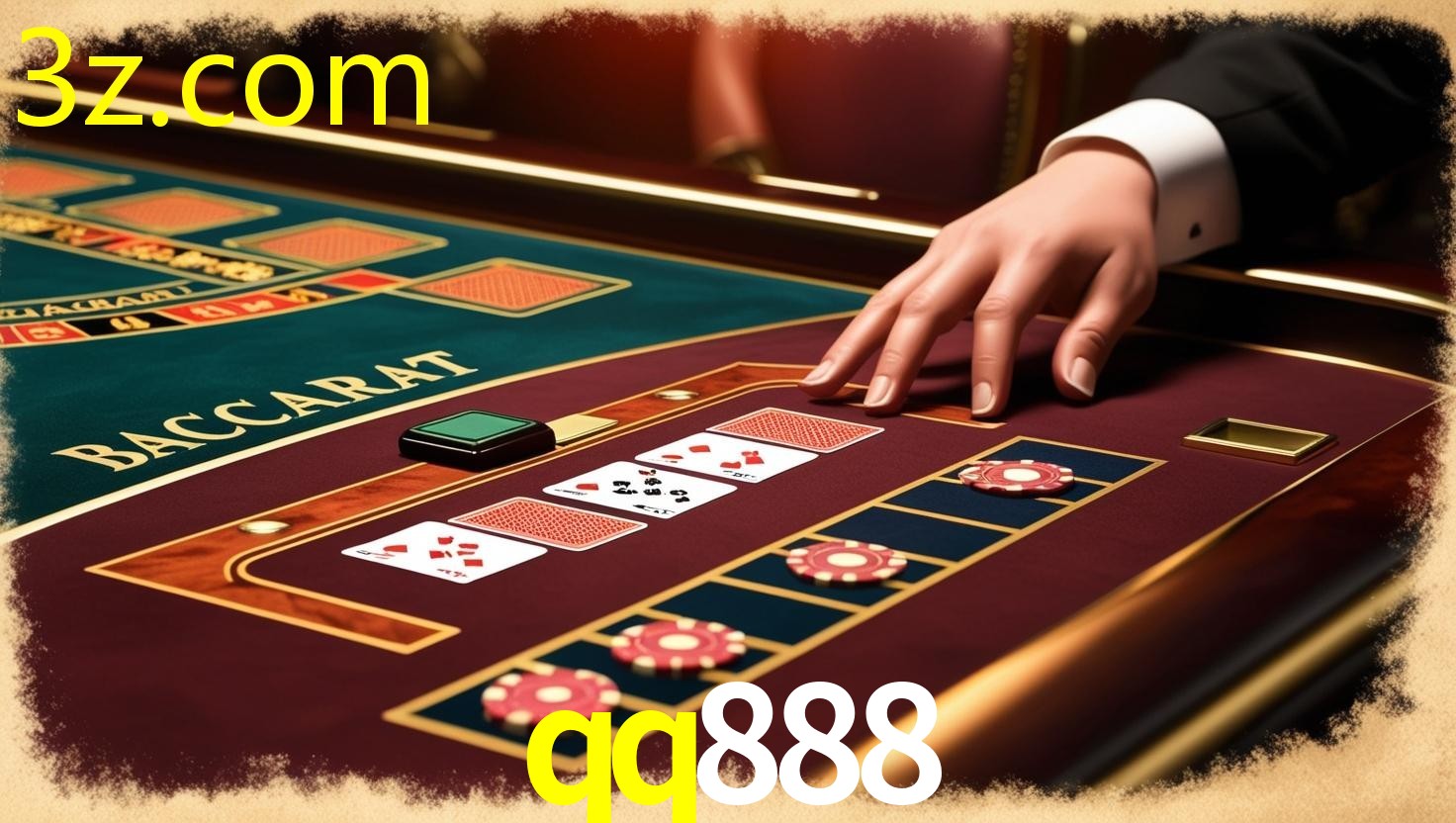 QQ888.COM