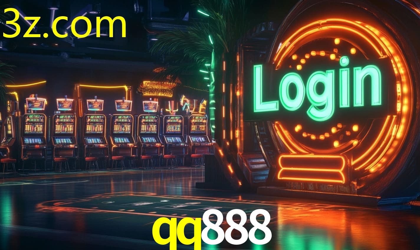 QQ888.COM