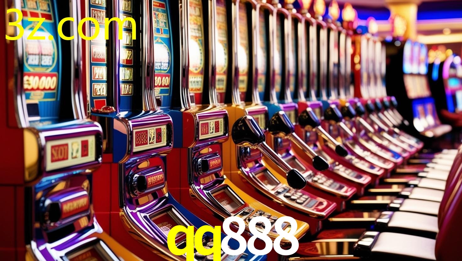 QQ888.COM