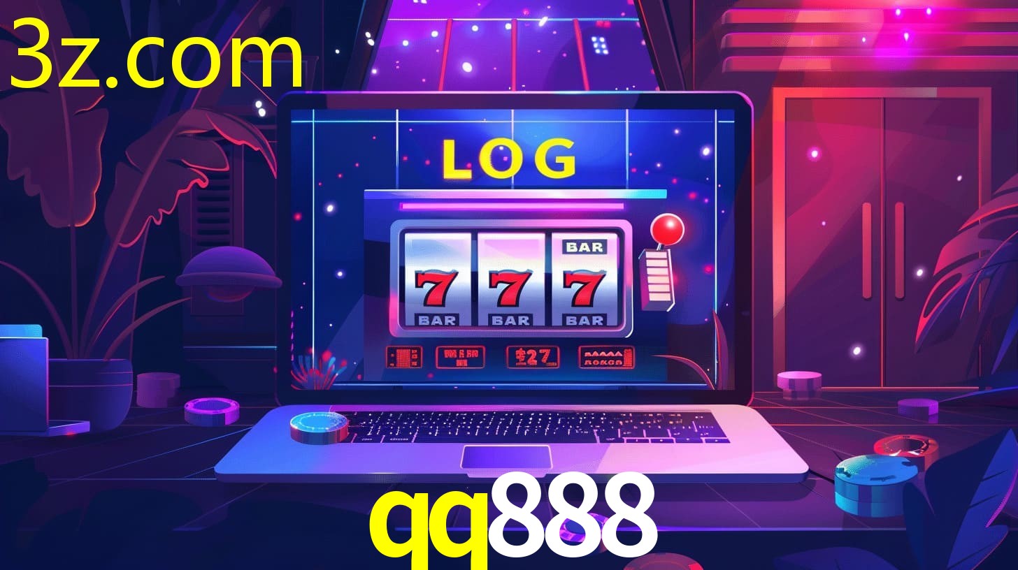 QQ888.COM